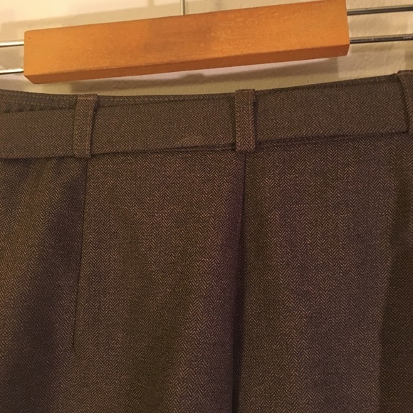 Dress pants - Picture 6 of 6